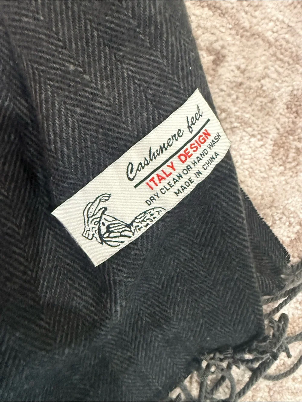 N/A beautiful cashmere